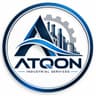 Atqon Industrial Services