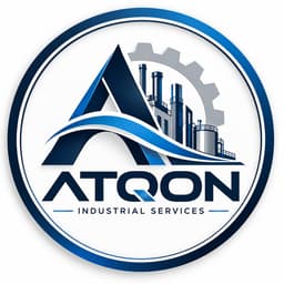 Atqon Industrial Services